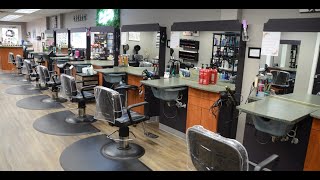 Colours Day Spa in Muncie, IN | Popular Day Spa