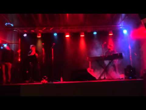 suite du concert de jb bullet