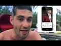 Higher Status Audiobook FREE DOWNLOAD Jason Capital