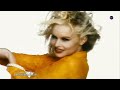 OMD Pandora S Box It S A Long Long Way Extended RmX