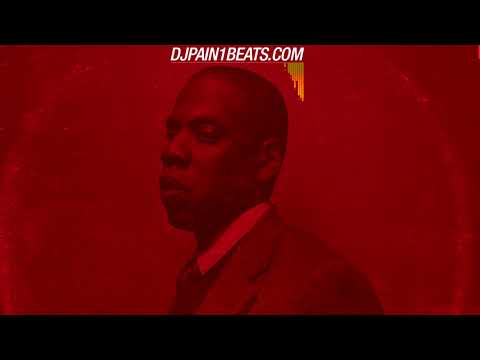 Rick Ross x Jay Z Type Beat, Free Rick Ross Instrumentals 2019 - Mystery