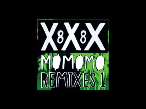 MØ feat Diplo - XXX88 (Brynjolfur Base of Ace Remix)