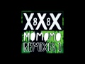 MØ feat Diplo - XXX88 (Brynjolfur Base of Ace ...