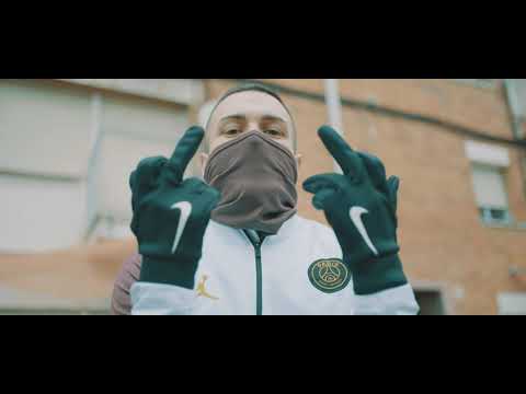 ELK1LLY - 1312 (Shot by @llorkaprod)