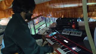 Download lagu !! Asha Re Nachu Bend Party Umbel !!❤️🔥 Dist Koraput 📍 Famous Khemta 🔥 Use 🎧😌🎹 Mr Babylon 🤙 mp3 Download lagu !! Asha Re Nachu Bend Party Umbel !!❤️🔥 Dist Koraput 📍 Famous Khemta 🔥 Use 🎧😌🎹 Mr Babylon 🤙 mp3