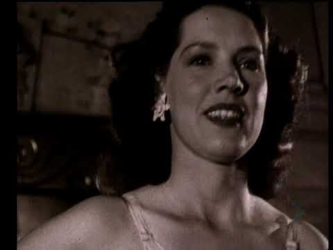 Videoclip de You Sexy Thing — Hot Chocolate