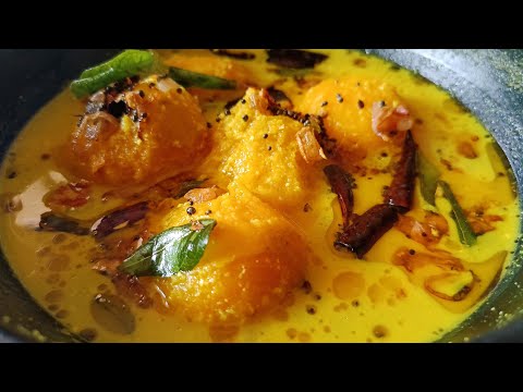 If You Love Mangoes, You HAVE To Try This Recipe! Super Tasty Mango Recipe!