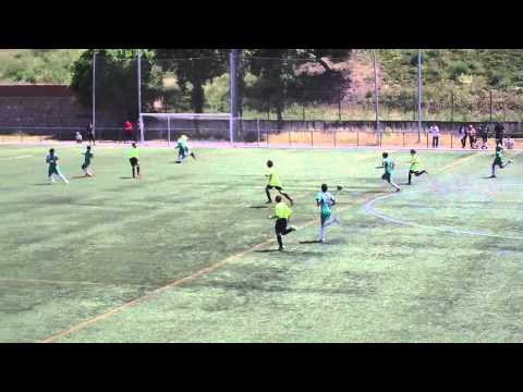 zona franca - santsocasio sants