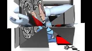 Kozyatağı 7/24 Anahtarcı Çilingir 0532 404 31 31