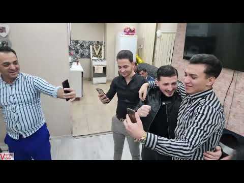 ÁDÁM KRISZTIÁN - SZAJKÓ JANCSIKA 18. SZÜLETÉSNAPJÁN (2.rész) 2023