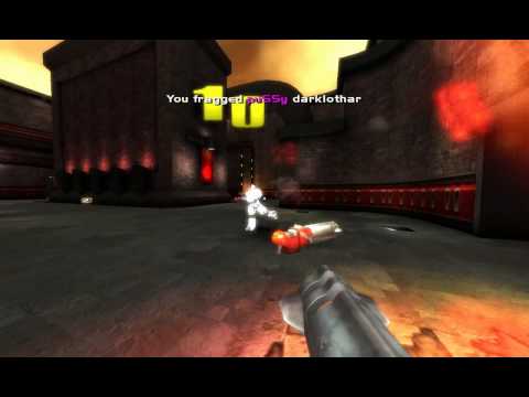 No need to fear when GERPPA's here!