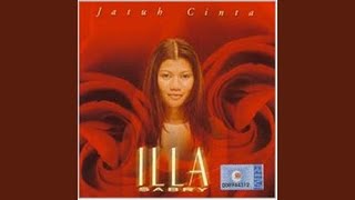 Download lagu Jatuh Cinta mp3
