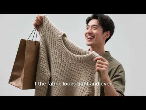 Quiet Luxury Explained: How Cashmere Became Fashion’s Biggest Secret