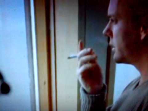 A vörös ajtó titka 2003