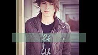 Approach-Approach by The Ready Set