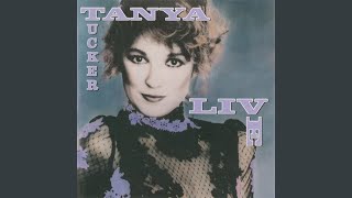 The Jamestown Ferry (Live)