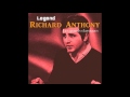 Richard Anthony - La rue des coeurs perdus