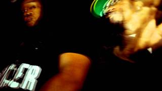 Too Much, Too Often (Official Video)