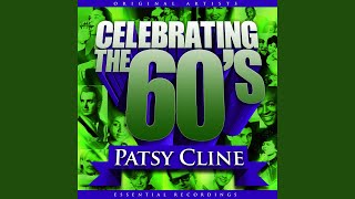 Then You&#39;ll Know