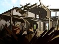 Ben 10 Preview Goodbye And Good Riddance