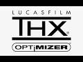 THX Optimizer Final Test Clip Pearl Harbor Disc 1