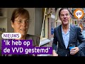 Veel Gelderlanders twijfelen op wie ze gaan stemmen: 'Ik zweef nog'