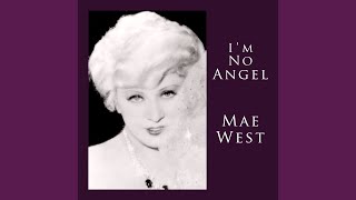 A Guy What Takes His Time