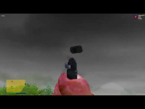 niebianski glos clownscool I🪬