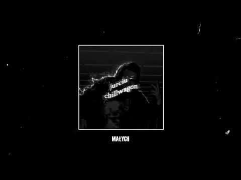 jurciu - kosmiczny track (chi22wagoncha22enge) Prod. by Soulker