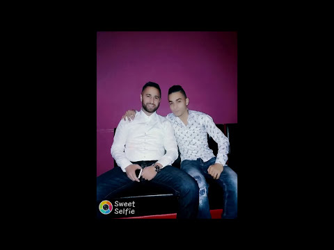 Xhepi Vogel ft. Ilir Tironsi - E imja dashuri (Official Audio)