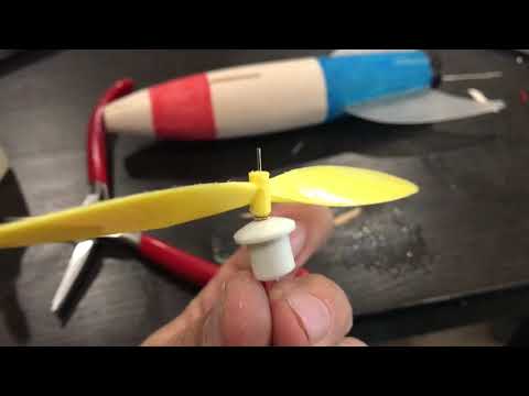 Space Derby Secrets Part 2