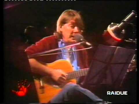 Alcatraz Jack Folla 4° puntata (E)