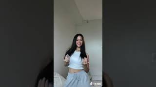 Ang Cute Ni Idol -Aussie Aussie (O Sige!) Yukii Takahashi Tiktok ♥♥♥