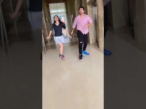 Guddan tumse na ho payega latest video kanikamann