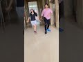 Guddan Tumse Na Ho Payega Latest Video Kanikamann