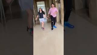 Download lagu Guddan tumse na ho payega latest video kanikamann mp3