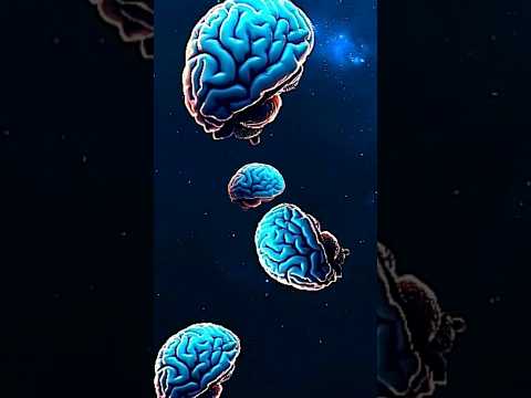 Creepy Theory: Boltzmann's Brain