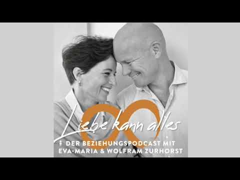 How do men really tick and how can I approach them as a woman? | with Wolfram Zurhorst