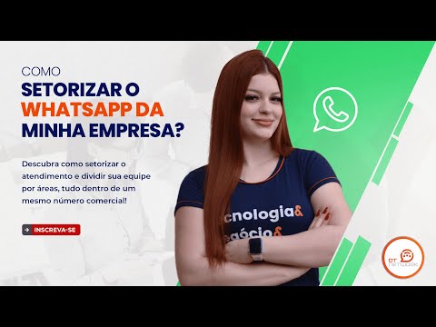 Pré-visualização do vídeo