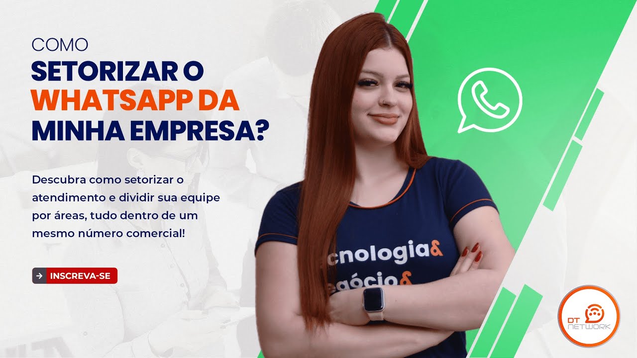 Pré-visualização do vídeo