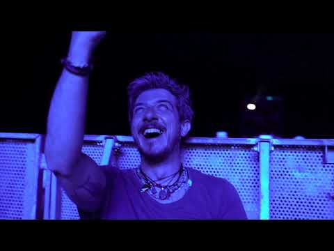 Follonica Summer Festival 2019