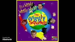 08 Let&#39;s Meet Christine Anu