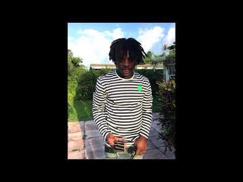 [FREE] NO MELODY TYPE BEAT SPLURGE X ASHE22 ( prod. rbhache )