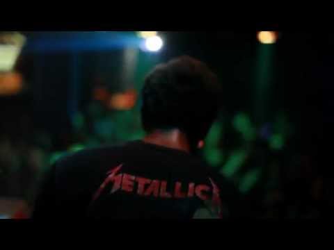 BASSLINE NATION VOL.4 (Milk Drinkers Live)