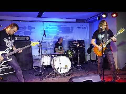 Youtube Video bKvlRwwxHoU