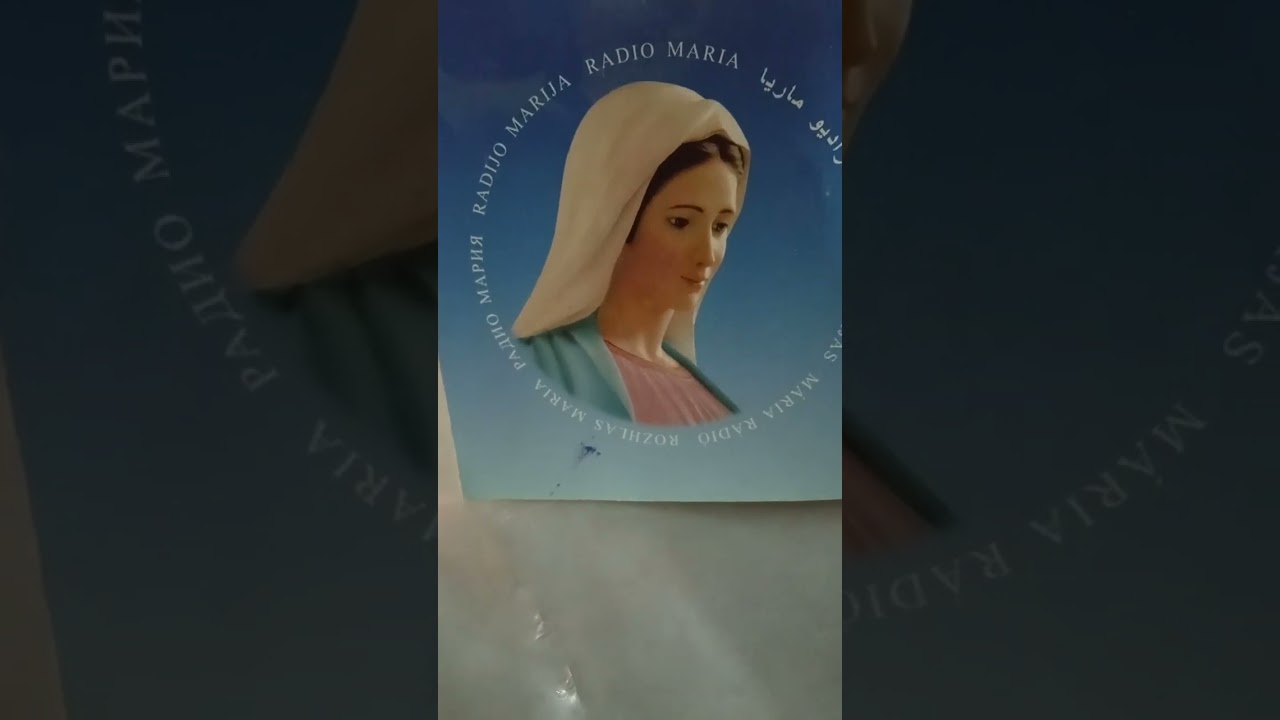 "MADRE DEL SILENCIO":CELIA ELSA AMBROSSINI.