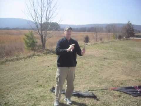 Premium Set Installation