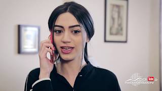 Սիրուն Սոնա, Սերիա 73, Անոնս / Beautiful Sona / Sirun Sona