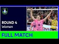 Full Match | Developres RZESZÓW vs. Vasas Óbuda BUDAPEST | CEV Champions League Volley 2023