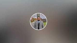 صورة قاعدة جامعة في توحيد الله (لابن تيمية، ٢)